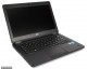 Dell latitude E7400/corei7/8th gen/14"/touchscreen